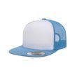 YP-Klassiker Fünfflächiger ClassicTrucker 