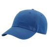 Cappello Richardson 320 Washed Dad 