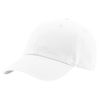 Cappello Richardson 320 Washed Dad 