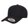 YP Classics Five-panel Perforated 