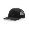 Richardson 862 Taktischer Trucker 