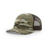 Richardson 862 Taktischer Trucker 