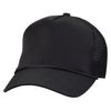 Valucap Fünf Panel Trucker Mesh Rücken 