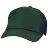 Valucap Fünf Panel Trucker Mesh Rücken 