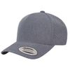 YP Classics Five-panel Perforated 