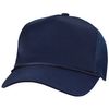 Valucap Fünf Panel Trucker Mesh Rücken 