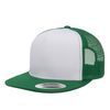 YP-Klassiker Fünfflächiger ClassicTrucker 