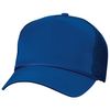 Valucap Fünf Panel Trucker Mesh Rücken 