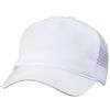 Valucap Fünf Panel Trucker Mesh Rücken 