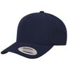 YP Classics Five-panel Perforated 