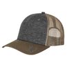 Dri Duck Buck Head Trucker 