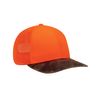 Dri Duck Outland 3466 