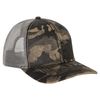 Dri Duck Outland 3466 