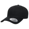 YP-Klassiker CVC Snapback 
