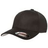Flexfit Cool &amp; Dry Pique 