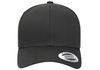 YP-Klassiker CVC Snapback 