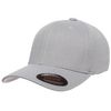 Flexfit Cool &amp; Dry Pique 