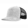 Richardson 930 Troutdale Corduroy Trucker 