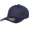 Flexfit Cool &amp; Dry Pique 