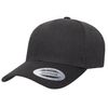 YP-Klassiker CVC Snapback 