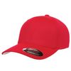Flexfit Cool &amp; Dry Pique 