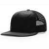 Richardson 935 Rogue Wide Set Mesh 