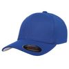 Flexfit Cool &amp; Dry Pique 