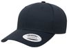 YP-Klassiker CVC Snapback 