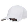 Flexfit Cool &amp; Dry Pique 
