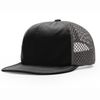 Richardson 935 Rogue Wide Set Mesh 