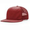 Richardson 935 Rogue Wide Set Mesh 