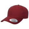 YP-Klassiker CVC Snapback 