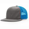 Richardson 935 Rogue Wide Set Mesh 