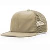 Richardson 935 Rogue Wide Set Mesh 