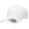 YP-Klassiker CVC Snapback 