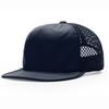 Richardson 935 Rogue Wide Set Mesh 