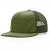Richardson 935 Rogue Wide Set Mesh 