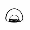 YP-Klassiker CVC Snapback 
