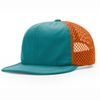 Richardson 935 Rogue Wide Set Mesh 