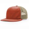 Richardson 935 Rogue Wide Set Mesh 