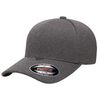 Flexfit Unipanel fest 