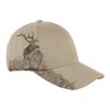 Dri Duck Elk 