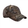 Casquette Dri Duck Elk Camo 