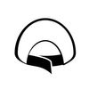 Casquette Dri Duck Elk Camo 