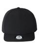 Adidas A3000S Sustainable Hydrophobic Tour Cap 