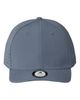 Adidas A3000S Sustainable Hydrophobic Tour Cap 