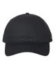 Adidas A12S Sustainable Organic Relaxed Cap 