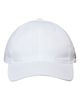 Adidas A12S Sustainable Organic Relaxed Cap 