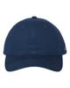 Adidas A12S Sustainable Organic Relaxed Cap 