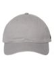 Adidas A12S Sustainable Organic Relaxed Cap 